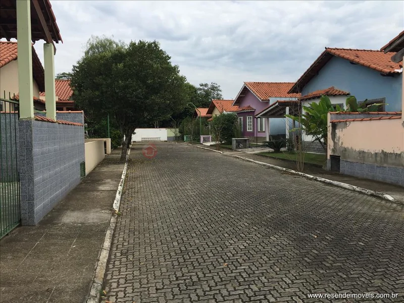 Foto 6 de 15 - Casa para aluguel em Elite