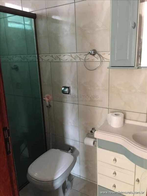 Foto 15 de 15 - Casa para aluguel em Elite