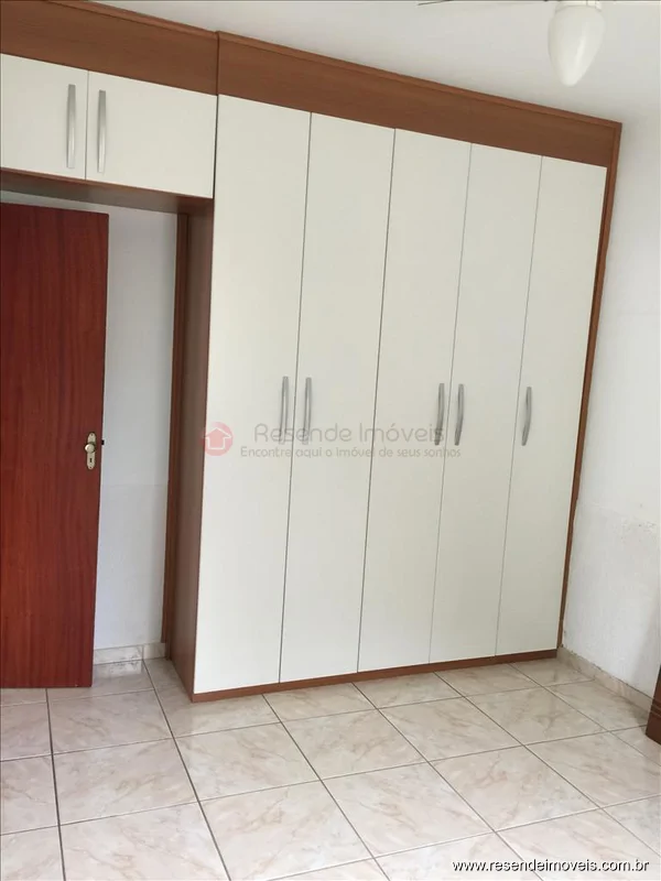 Foto 11 de 15 - Casa para aluguel em Elite