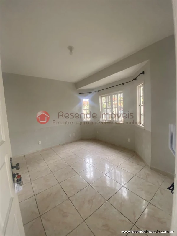 Casa para alugar em Elite - Foto 2