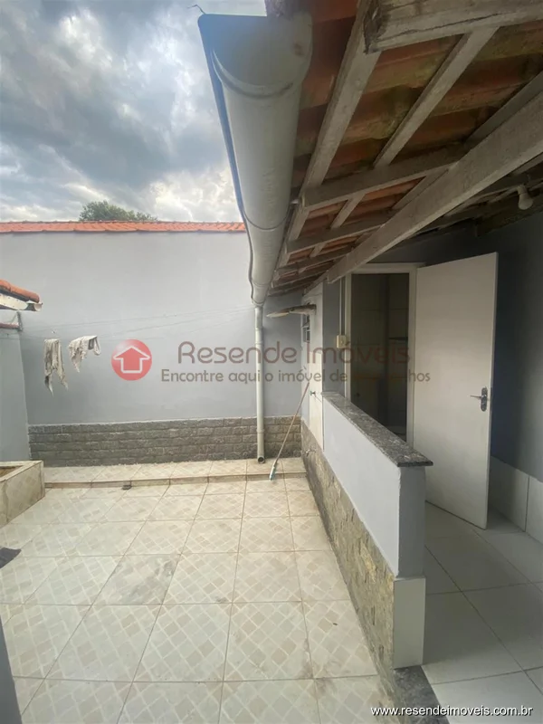 Casa para alugar em Elite - Foto 8