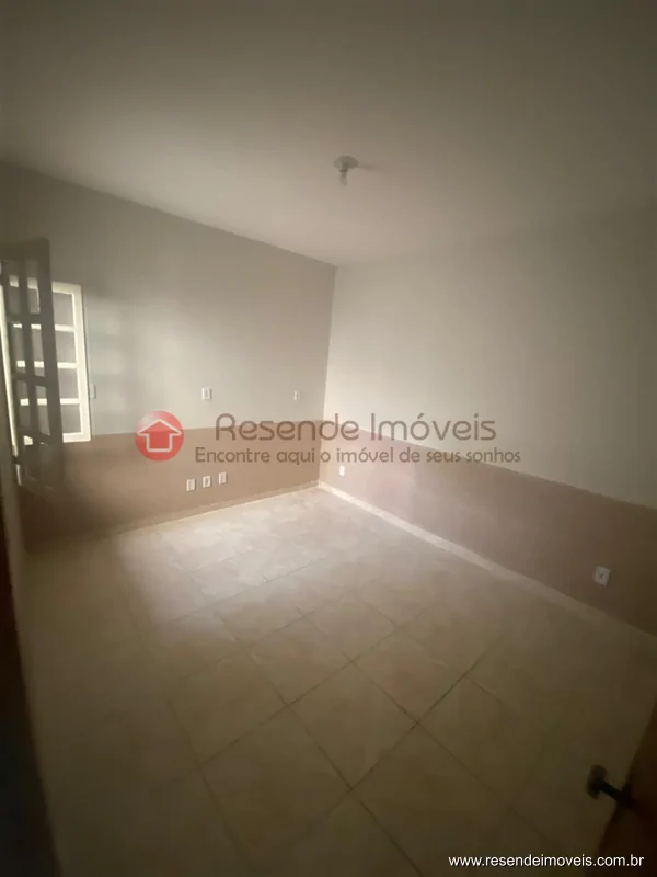 Casa para alugar em Elite - Foto 6