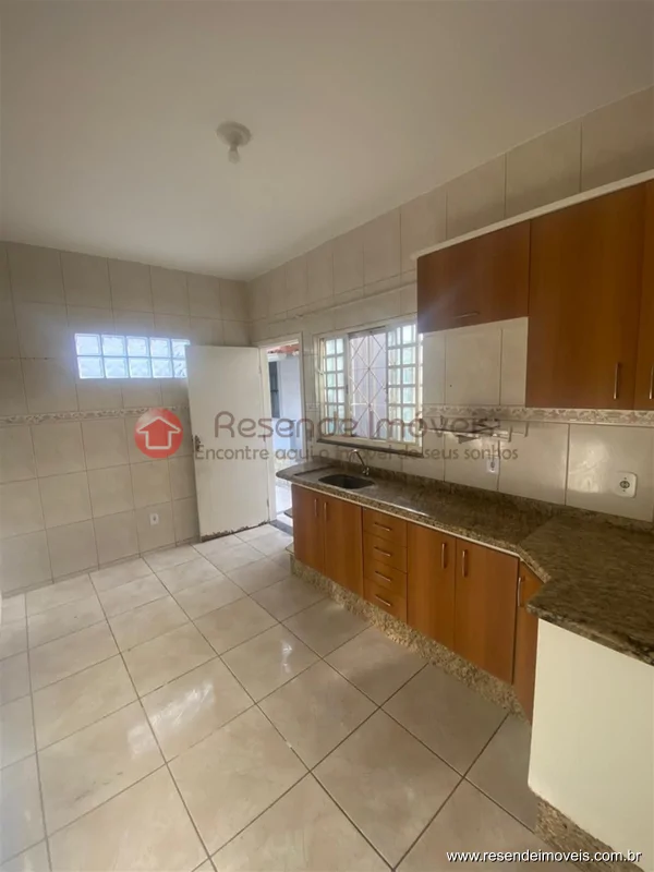 Casa para alugar em Elite - Foto 3