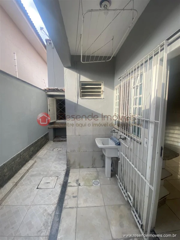 Casa para alugar em Elite - Foto 7