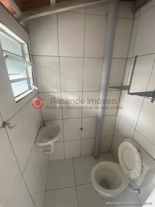 Casa para alugar em Elite - Foto 9