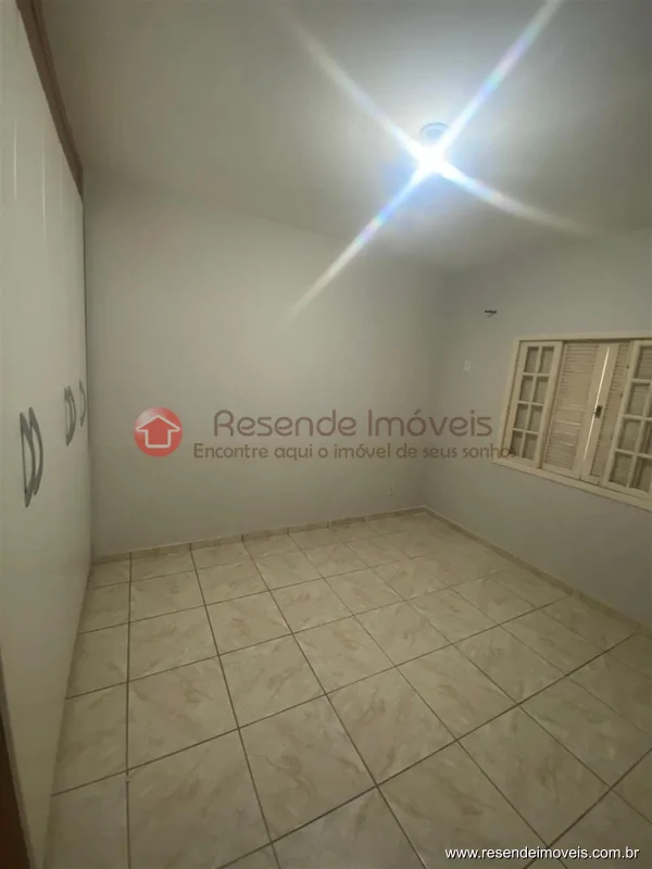 Casa para alugar em Elite - Foto 5