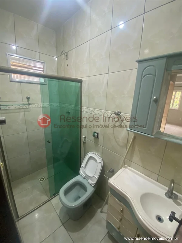 Casa para alugar em Elite - Foto 4