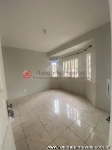 Casa para alugar em Elite