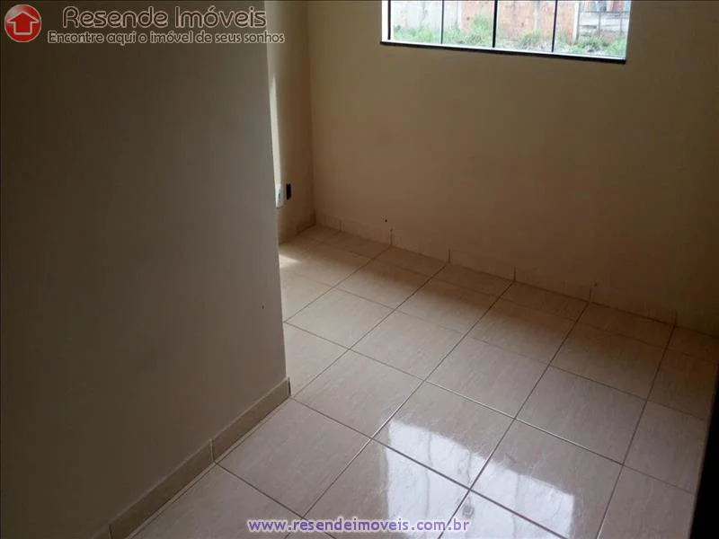 Foto 16 de 23 - Casa para aluguel em Jardim Aliança II