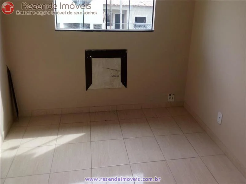 Foto 13 de 23 - Casa para aluguel em Jardim Aliança II