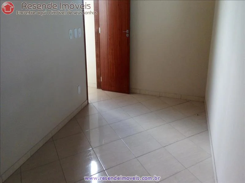 Foto 6 de 23 - Casa para aluguel em Jardim Aliança II