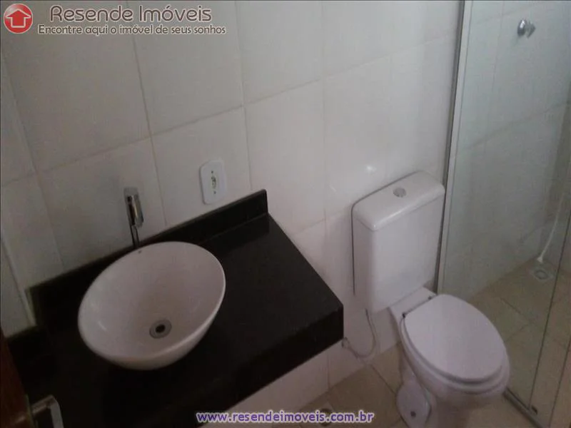 Foto 11 de 23 - Casa para aluguel em Jardim Aliança II