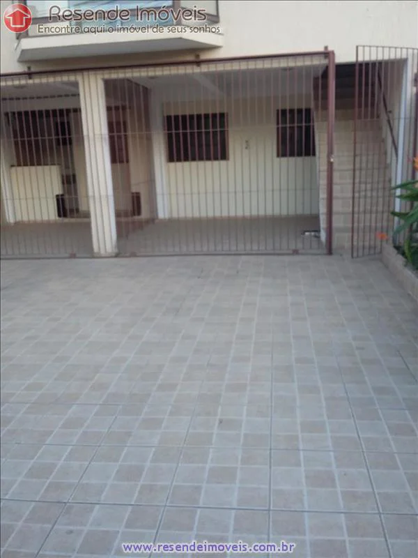 Foto 1 de 23 - Casa para aluguel em Jardim Aliança II