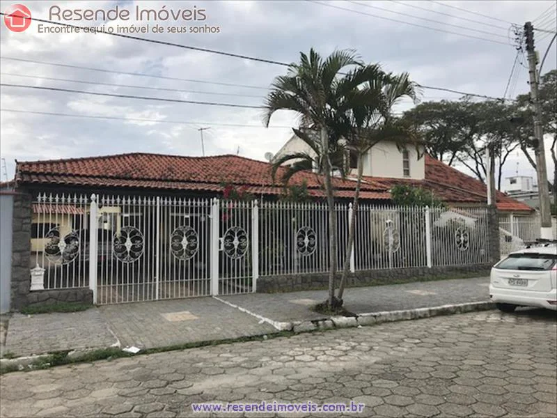 Foto 15 de 20 - Casa para venda em Montese