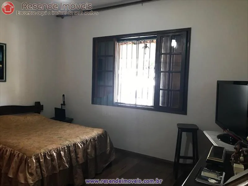 Foto 13 de 20 - Casa para venda em Montese