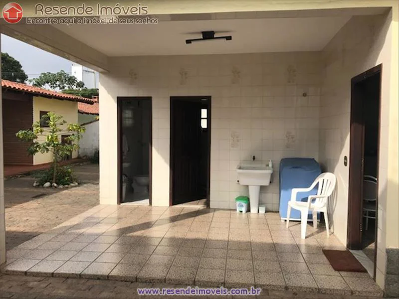 Foto 9 de 20 - Casa para venda em Montese