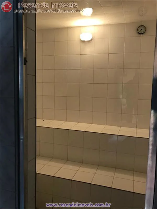 Foto 14 de 20 - Casa para venda em Montese