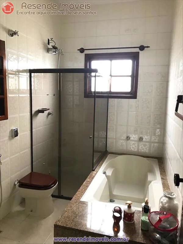 Foto 10 de 20 - Casa para venda em Montese