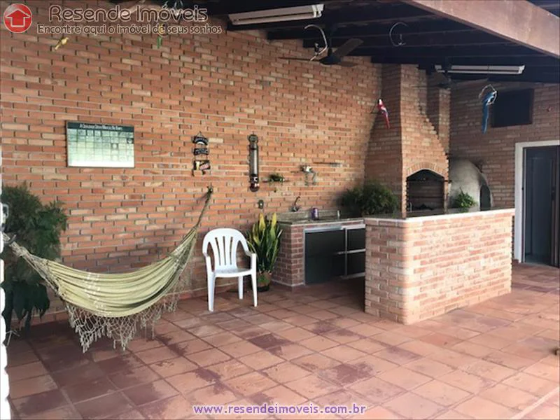 Foto 19 de 20 - Casa para venda em Montese