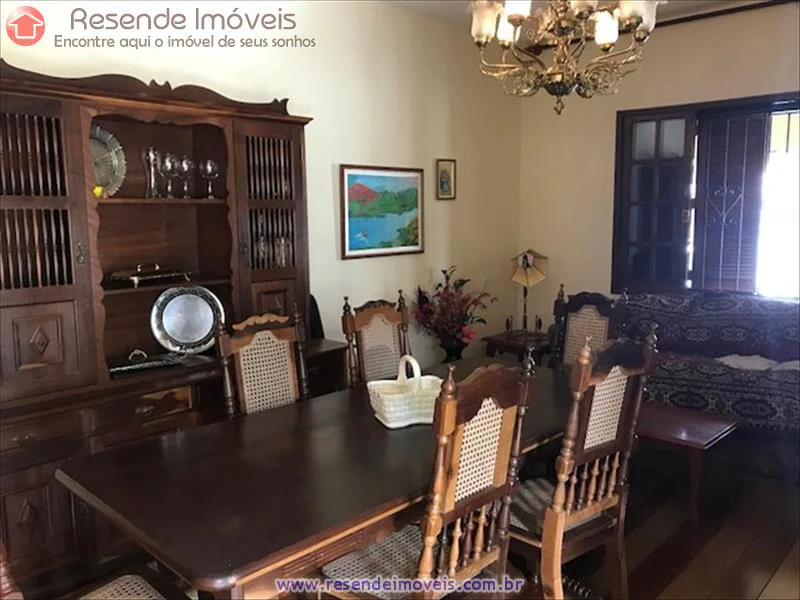 Foto 5 de 20 - Casa para venda em Montese