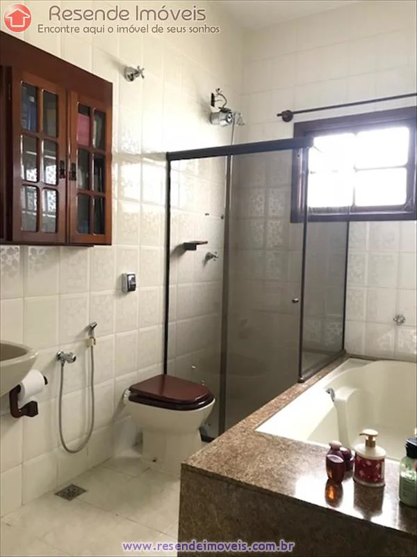 Foto 17 de 20 - Casa para venda em Montese