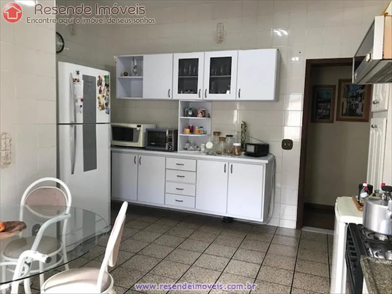 Foto 16 de 20 - Casa para venda em Montese