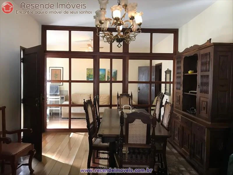 Foto 6 de 20 - Casa para venda em Montese