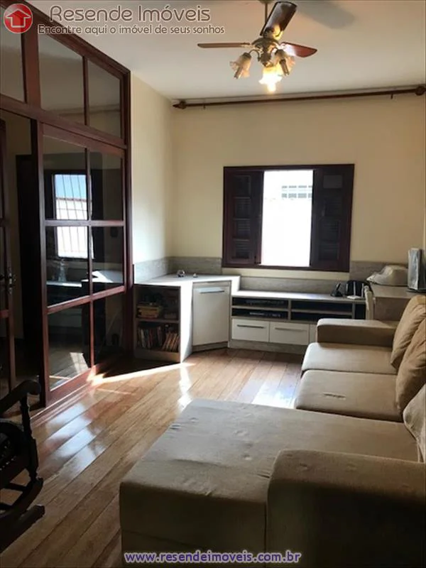 Foto 3 de 20 - Casa para venda em Montese