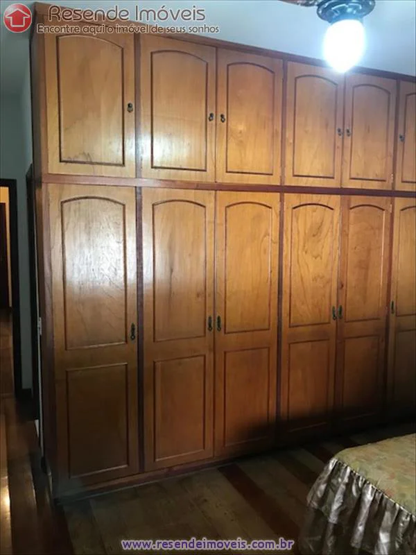 Foto 12 de 20 - Casa para venda em Montese