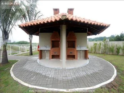 Apartamento para aluguel em Cabral