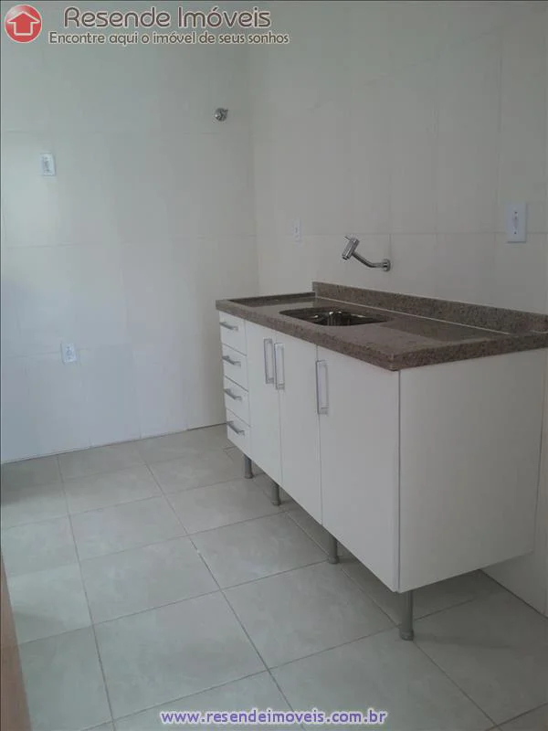 Foto 6 de 7 - Apartamento para aluguel em Montese