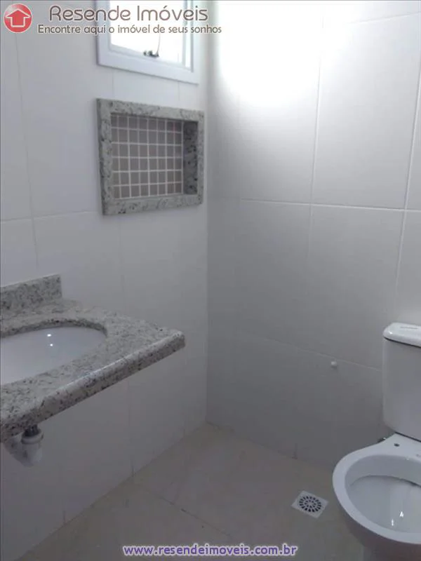 Foto 6 de 22 - Cobertura para aluguel em Jardim Brasília