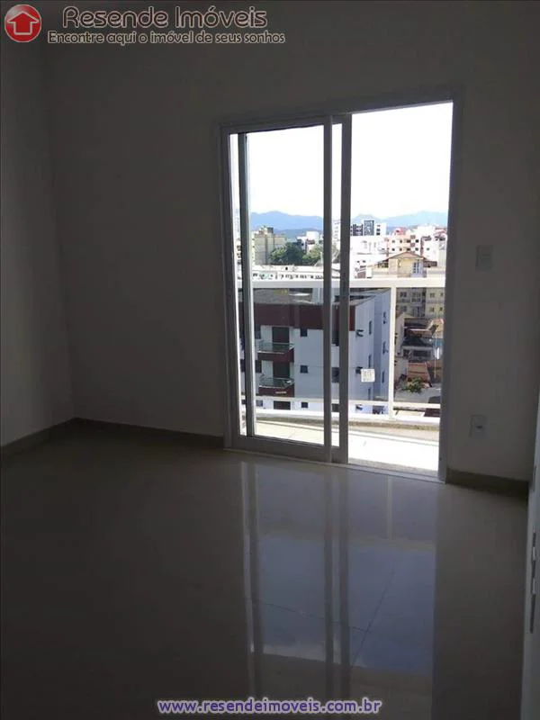 Foto 21 de 22 - Cobertura para aluguel em Jardim Brasília