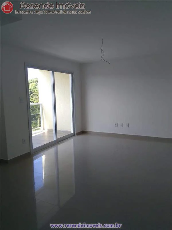 Foto 1 de 22 - Cobertura para aluguel em Jardim Brasília