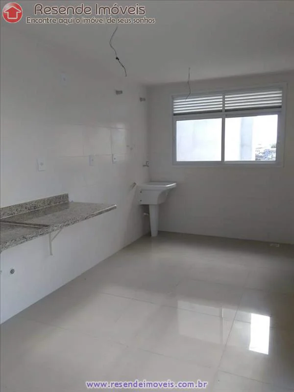 Foto 3 de 22 - Cobertura para aluguel em Jardim Brasília