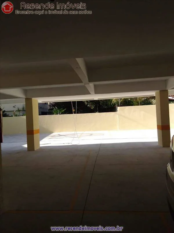 Foto 11 de 22 - Cobertura para aluguel em Jardim Brasília