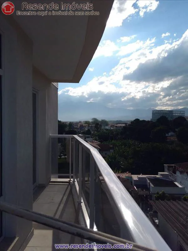 Foto 13 de 22 - Cobertura para aluguel em Jardim Brasília