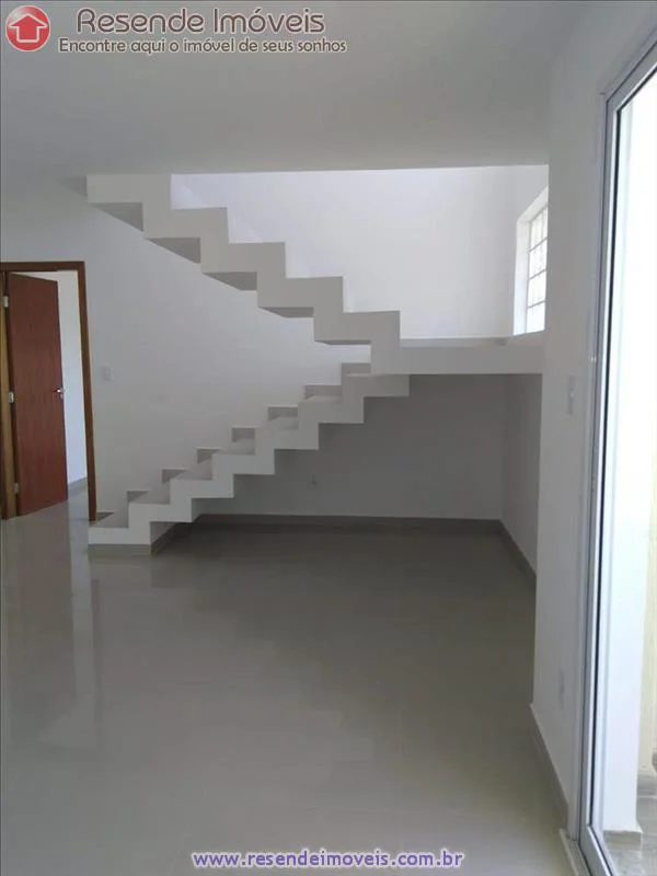 Foto 7 de 22 - Cobertura para aluguel em Jardim Brasília