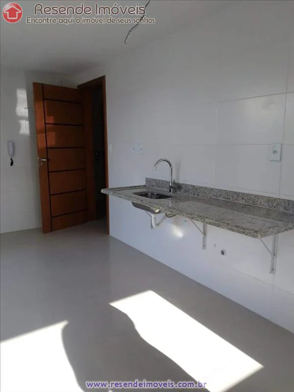 Foto 22 de 22 - Cobertura para aluguel em Jardim Brasília