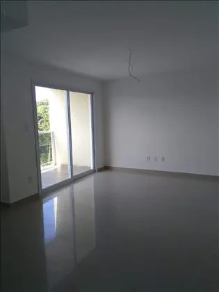 Cobertura para aluguel em Jardim Brasília