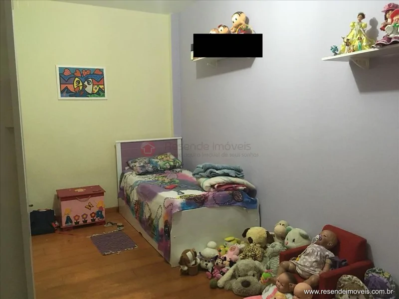 Foto 6 de 12 - Apartamento para venda em Barbosa Lima