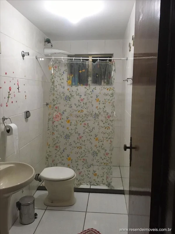 Foto 10 de 12 - Apartamento para venda em Barbosa Lima