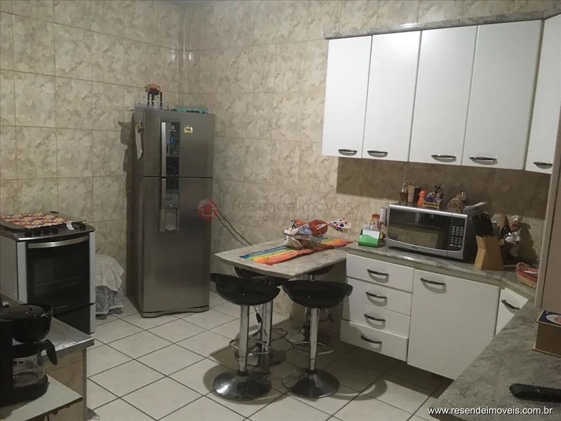 Foto 2 de 12 - Apartamento para venda em Barbosa Lima