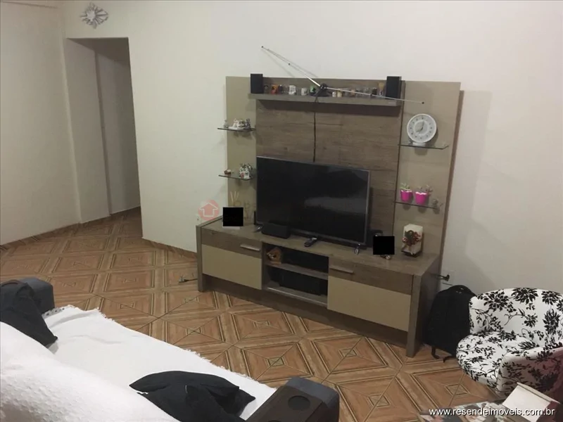 Foto 5 de 12 - Apartamento para venda em Barbosa Lima
