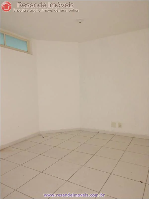 Foto 3 de 12 - Sala Comercial para aluguel em Manejo