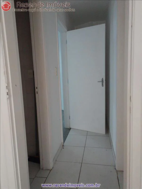 Foto 9 de 12 - Sala Comercial para aluguel em Manejo