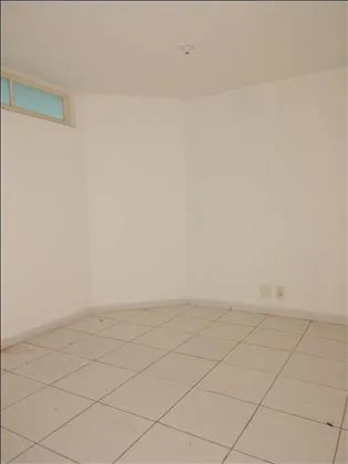 Sala Comercial para aluguel em Manejo