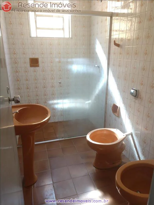 Foto 9 de 11 - Casa para aluguel em Vila Julieta