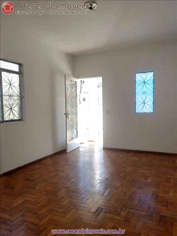 Foto 8 de 11 - Casa para aluguel em Vila Julieta