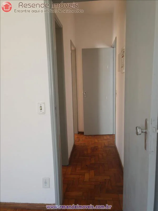 Foto 7 de 11 - Casa para aluguel em Vila Julieta